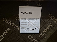 B&b maxalto - amoenus - showroommodellen - fauteuil (2x) - afbeelding 3 van  11