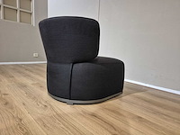 B&b maxalto - amoenus - showroommodellen - fauteuil (2x) - afbeelding 10 van  11