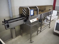 B+b systemen bv - afbeelding 1 van  9