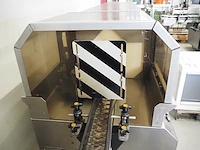 B+b systemen bv - afbeelding 4 van  9
