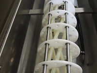 B+b systemen bv - afbeelding 6 van  9