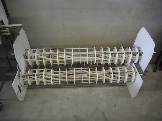 B+b systemen bv - afbeelding 9 van  9