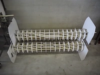 B+b systemen bv - afbeelding 9 van  9