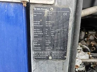Bba - vuilwaterpomp (4x) - afbeelding 3 van  11