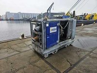 Bba - vuilwaterpomp (4x) - afbeelding 1 van  11