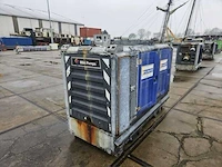 Bba - vuilwaterpomp (4x) - afbeelding 6 van  11