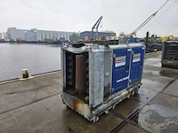 Bba - vuilwaterpomp (4x) - afbeelding 9 van  11