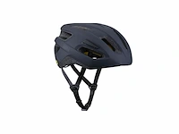 Bbb cycling dune mips 2.0 fietshelm volwassenen mat zwart maat l - afbeelding 1 van  5