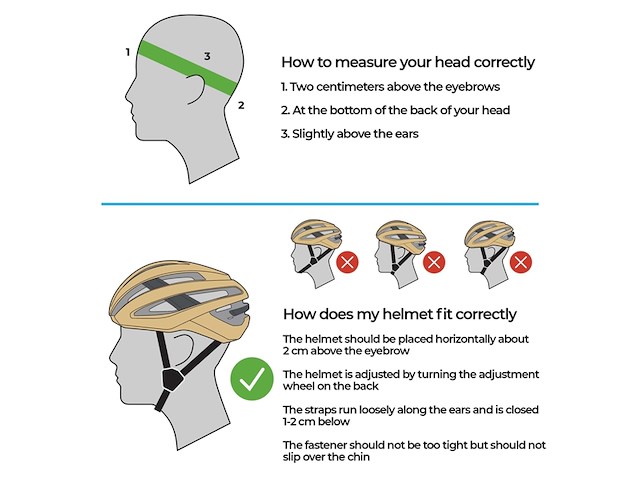 Bbb cycling dune mips 2.0 fietshelm volwassenen met helmtas mat zwart maat l - afbeelding 3 van  5