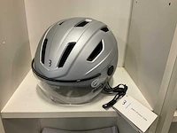 Bbb fietshelm - afbeelding 1 van  3