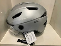 Bbb fietshelm - afbeelding 3 van  3