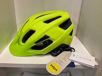 Bbb fietshelm - afbeelding 1 van  2