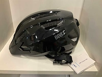 Bbb fietshelm - afbeelding 1 van  2