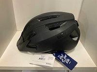 Bbb fietshelm - afbeelding 1 van  2