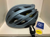 Bbb fietshelm - afbeelding 1 van  2
