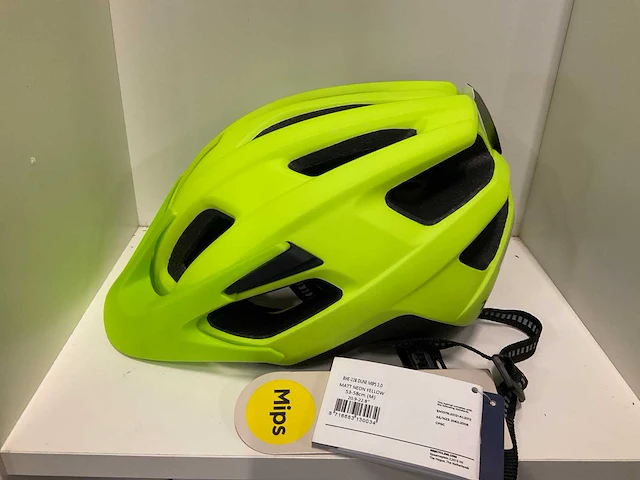 Bbb fietshelm - afbeelding 1 van  2