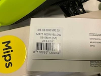Bbb fietshelm - afbeelding 2 van  2
