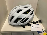Bbb fietshelm - afbeelding 1 van  2
