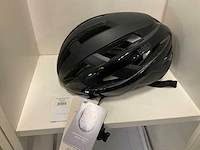 Bbb fietshelm - afbeelding 1 van  2