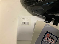 Bbb fietshelm - afbeelding 2 van  2