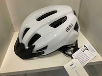Bbb fietshelm - afbeelding 1 van  2