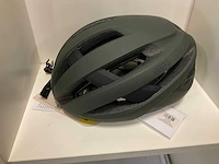 Bbb fietshelm - afbeelding 1 van  2