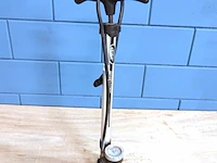 Bbb fietspomp - afbeelding 2 van  5