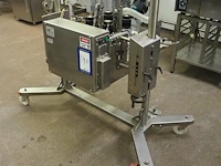 Bbc technologies - afbeelding 1 van  11