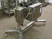 Bbc technologies - afbeelding 4 van  11