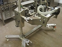 Bbc technologies - afbeelding 5 van  11
