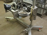 Bbc technologies - afbeelding 6 van  11