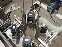 Bbc technologies - afbeelding 7 van  11