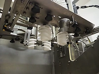 Bbc technologies - afbeelding 9 van  11