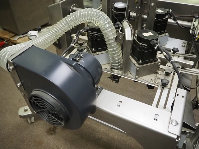 Bbc technologies - afbeelding 10 van  11