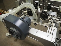 Bbc technologies - afbeelding 10 van  11
