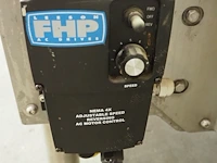 Bbc technologies - afbeelding 4 van  13