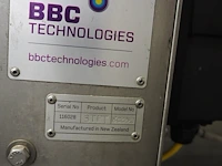 Bbc technologies - afbeelding 5 van  13