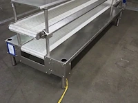 Bbc technologies - afbeelding 1 van  13