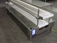Bbc technologies - afbeelding 6 van  13