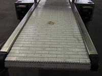Bbc technologies - afbeelding 9 van  13
