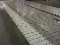 Bbc technologies - afbeelding 10 van  13