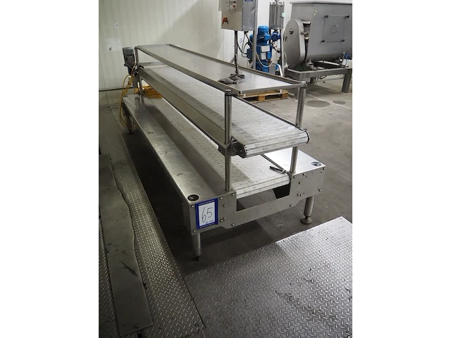 Bbc technologies - afbeelding 1 van  8