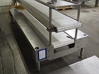 Bbc technologies - afbeelding 1 van  8