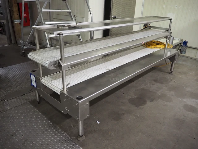 Bbc technologies - afbeelding 2 van  8