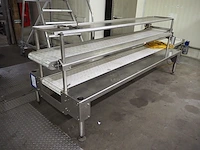 Bbc technologies - afbeelding 2 van  8