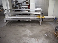 Bbc technologies - afbeelding 3 van  8