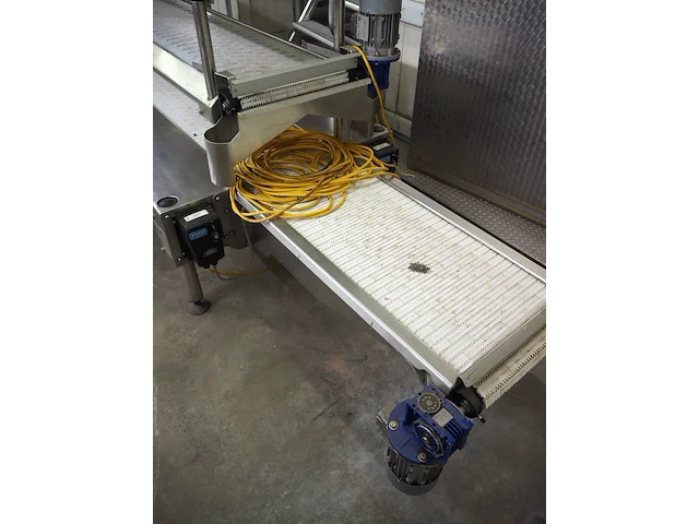 Bbc technologies - afbeelding 4 van  8