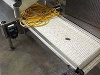Bbc technologies - afbeelding 4 van  8