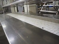 Bbc technologies - afbeelding 5 van  8
