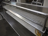 Bbc technologies - afbeelding 6 van  8